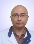 Петелин Сергей Александрович