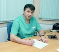 Федунь Андрей Миронович