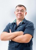 Зайцев Роман Борисович