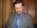 Бойцов Игорь Васильевич
