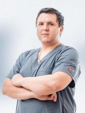 Саленко Алексей Александрович
