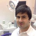 Гусейнов Рамазан Шабанович