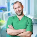 Бондаренко Сергей Иванович