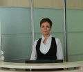 Харитонова Оксана Владимировна