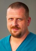 Каратай Сергей Александрович