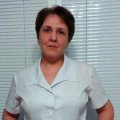 Распашкина Татьяна Борисовна