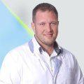 Абросов Денис Андреевич