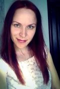 Лобас Наталья Борисовна