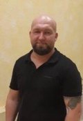 Живаев Андрей