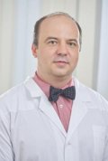 Бархатов Михаил Валерьевич