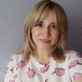 Абдуллина Алсу