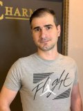 Манчакири Андрей Викторович