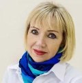 Батталова Татьяна Ивановна