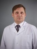 Хлопотов Станислав Васильевич
