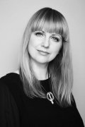 Михайлина Вера Евгеньевна
