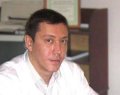 Чукреев Владимир Евгеньевич