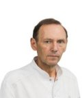 Ширшов Владимир Анатольевич