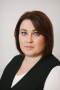Беляева Татьяна