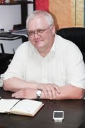 Молодых Валентин Владимирович