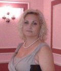 Бороздина Елена