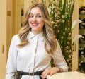 Андриенко Ольга