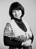 Бодзяева Наталья