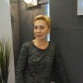 Гришанова Людмила Николаевна