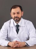Семенов Роман Вячеславович
