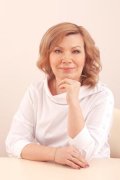 Ушакова Валентина Александровна