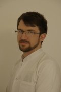 Коньков Николай Александрович