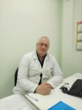 Вшивков Дмитрий Анатольевич