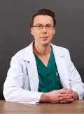 Кожевников Игорь Валерьевич