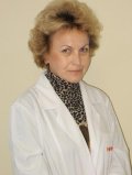 Жиганшина Татьяна Викторовна