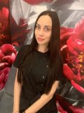 Кириценко Наталия