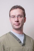 Друян Михаил Владимирович