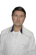 Ракинцев Сергей Игоревич