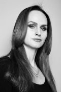 Алиева Александра