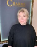 Бороденко Елена