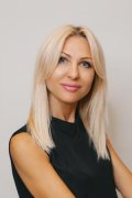 Ивахина Инна