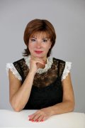 Некипелова Ольга Александровна
