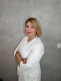 Заболотная Юлия