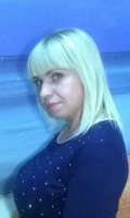 Васильева Лидия Даниловна