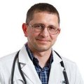 Голошумов Вячеслав Валерьевич