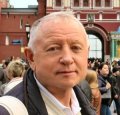 Лазарев Александр Александрович