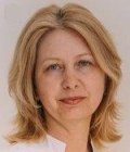 Кустова Анастасия Игоревна