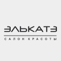 Андронов Николай