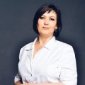 Ересько Лариса