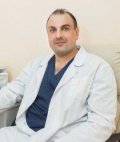 Нетесов Евгений Валентинович