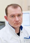 Надякин Денис Анатольевич