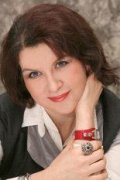 Куровец Елена Федоровна